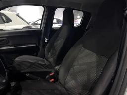 https://img.olx.com.br/thumbs256x256/91/910599768134922.jpg