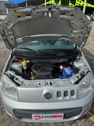 https://img.olx.com.br/thumbs256x256/91/910600668171790.jpg