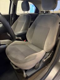 https://img.olx.com.br/thumbs256x256/91/910602323596679.jpg