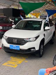 https://img.olx.com.br/thumbs256x256/91/910603660635351.jpg