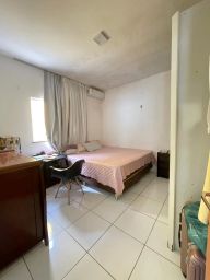 https://img.olx.com.br/thumbs256x256/91/910607552797725.jpg