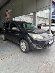 https://img.olx.com.br/thumbs256x256/91/910609080083721.jpg