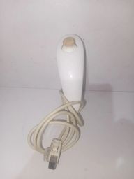 https://img.olx.com.br/thumbs256x256/91/910609415382586.jpg