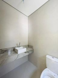 https://img.olx.com.br/thumbs256x256/91/910609560109568.jpg