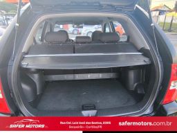https://img.olx.com.br/thumbs256x256/91/910610630370201.jpg