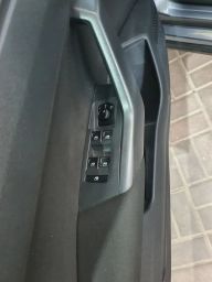 https://img.olx.com.br/thumbs256x256/91/910612800640801.jpg