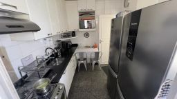 https://img.olx.com.br/thumbs256x256/91/910613186575232.jpg