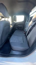 https://img.olx.com.br/thumbs256x256/91/910615686064215.jpg