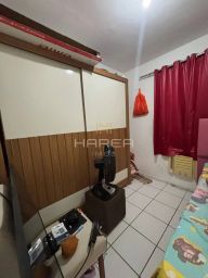 https://img.olx.com.br/thumbs256x256/91/910617913629344.jpg