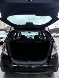 https://img.olx.com.br/thumbs256x256/91/910618937019193.jpg
