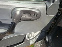 https://img.olx.com.br/thumbs256x256/91/910619314834645.jpg