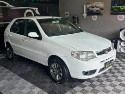 https://img.olx.com.br/thumbs256x256/91/910620309603175.jpg