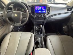 https://img.olx.com.br/thumbs256x256/91/910624064221395.jpg