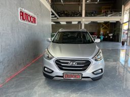 https://img.olx.com.br/thumbs256x256/91/910625663734889.jpg