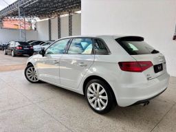 https://img.olx.com.br/thumbs256x256/91/910627184108917.jpg