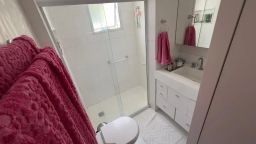 https://img.olx.com.br/thumbs256x256/91/910627662724425.jpg