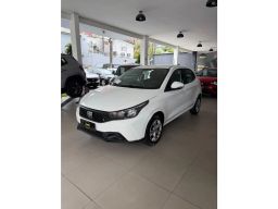 https://img.olx.com.br/thumbs256x256/91/910631330798178.jpg