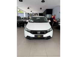 https://img.olx.com.br/thumbs256x256/91/910632579481106.jpg