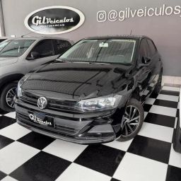 https://img.olx.com.br/thumbs256x256/91/910633430644302.jpg