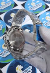 https://img.olx.com.br/thumbs256x256/91/910634150797647.jpg