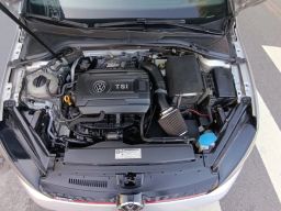 https://img.olx.com.br/thumbs256x256/91/910636433790740.jpg