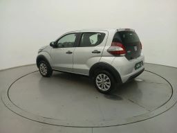 https://img.olx.com.br/thumbs256x256/91/910637299228281.jpg