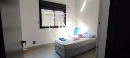 https://img.olx.com.br/thumbs256x256/91/910637335297456.jpg