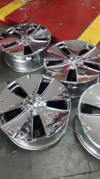 https://img.olx.com.br/thumbs256x256/91/910642543988221.jpg