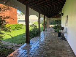 https://img.olx.com.br/thumbs256x256/91/910642677477488.jpg