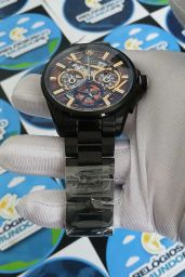 https://img.olx.com.br/thumbs256x256/91/910648754951961.jpg