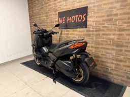 https://img.olx.com.br/thumbs256x256/91/910648918701676.jpg