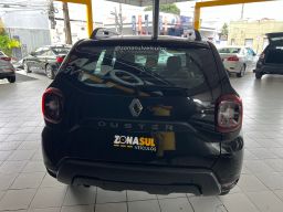 https://img.olx.com.br/thumbs256x256/91/910649671394859.jpg
