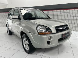 https://img.olx.com.br/thumbs256x256/91/910650798567985.jpg