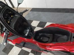 https://img.olx.com.br/thumbs256x256/91/910652493009594.jpg
