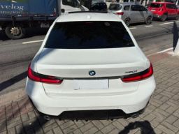 https://img.olx.com.br/thumbs256x256/91/910655177012932.jpg