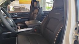 https://img.olx.com.br/thumbs256x256/91/910655302157235.jpg