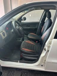 https://img.olx.com.br/thumbs256x256/91/910656540805732.jpg