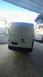 https://img.olx.com.br/thumbs256x256/91/910657413362056.jpg