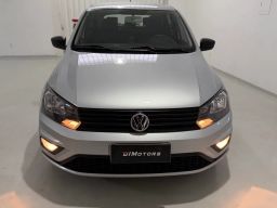https://img.olx.com.br/thumbs256x256/91/910657766617884.jpg