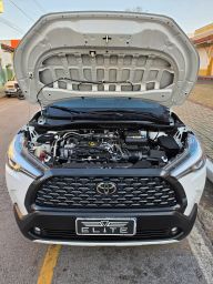 https://img.olx.com.br/thumbs256x256/91/910658320621726.jpg
