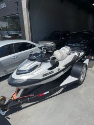 https://img.olx.com.br/thumbs256x256/91/910658928750119.jpg