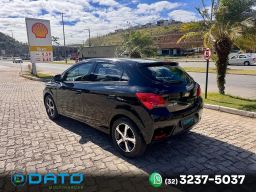 https://img.olx.com.br/thumbs256x256/91/910663067223505.jpg
