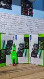 https://img.olx.com.br/thumbs256x256/91/910663424867709.jpg