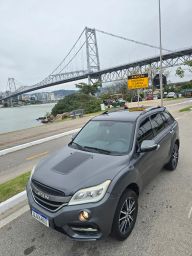 https://img.olx.com.br/thumbs256x256/91/910663448603272.jpg