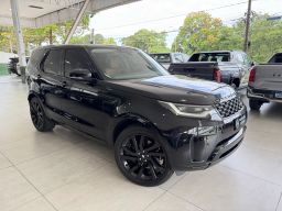 https://img.olx.com.br/thumbs256x256/91/910665562824774.jpg