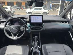 https://img.olx.com.br/thumbs256x256/91/910667315173531.jpg