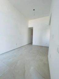 https://img.olx.com.br/thumbs256x256/91/910668564816849.jpg