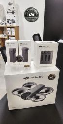 https://img.olx.com.br/thumbs256x256/91/910671570809109.jpg