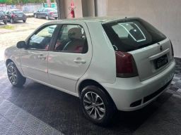 https://img.olx.com.br/thumbs256x256/91/910674669516473.jpg