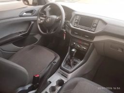 https://img.olx.com.br/thumbs256x256/91/910676792149098.jpg